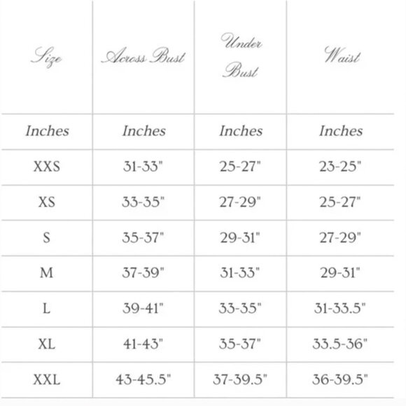 BEST Selkie The Lickety Split Cupid Midi Dress - Picture 7 of 7